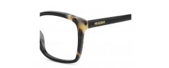 Γυαλιά Οράσεως Missoni 0252       