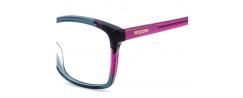 Γυαλιά Οράσεως Missoni 0252       