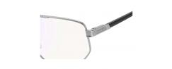 Eyeglasses Carrera 1141   