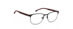 Eyeglasses Carrera 8917   
