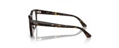 Eyeglasses RayBan 7228