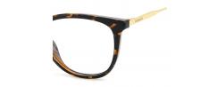 Eyeglasses Polaroid D564       