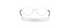 Παιδικά Γυαλιά Οράσεως Polaroid D840       