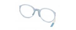 Παιδικά Γυαλιά Οράσεως Polaroid D841       