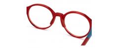 Eyeglasses Polaroid Kids D841       