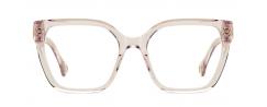 Eyeglasses Carolina Herrera 0331       