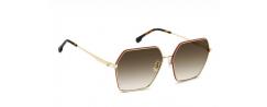 ΓΥΑΛΙΑ ΗΛΙΟΥ CARRERA 3057/S 