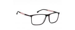 Eyeglasses Carrera 8924   