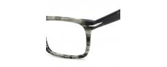 Eyeglasses David Beckham 1191