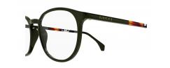 Γυαλιά Οράσεως Gucci 0551O