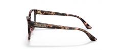 Sunglasses  Michael Kors 4082