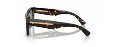 SUNGLASSES PRADA 25ZS