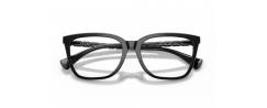 Eyeglasses Ralph Lauren 7178U