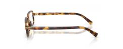 Eyeglasses Miu Miu 01YV