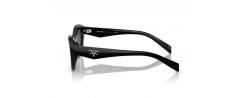 SUNGLASSES PRADA A02S