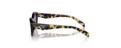 ΓΥΑΛΙΑ ΗΛΙΟΥ PRADA A02S