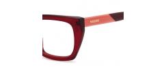 Γυαλιά Οράσεως Missoni 0225/G     