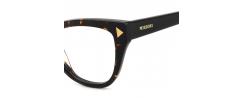 Γυαλιά Οράσεως Missoni 0260       