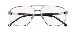 Eyeglasses Carrera 1141   