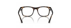 Eyeglasses RayBan 7228