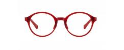 Eyeglasses Polaroid Kids D841       