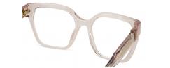 Eyeglasses Carolina Herrera 0331       