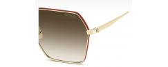ΓΥΑΛΙΑ ΗΛΙΟΥ CARRERA 3057/S 