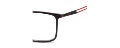 Eyeglasses Carrera 8924   