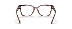 Sunglasses  Michael Kors 4082