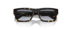 SUNGLASSES PRADA 25ZS