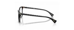 Eyeglasses Ralph Lauren 7178U