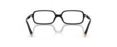 Eyeglasses Miu Miu 01YV