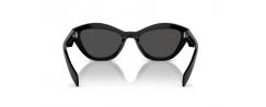 SUNGLASSES PRADA A02S