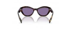 ΓΥΑΛΙΑ ΗΛΙΟΥ PRADA A02S