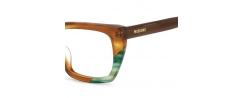 Γυαλιά Οράσεως Missoni 0225/G     