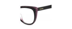 Γυαλιά Οράσεως Missoni 0245/G     
