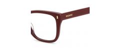 Γυαλιά Οράσεως Missoni 0259       