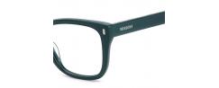 Eyeglasses Missoni 0259       