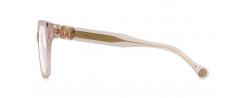 Eyeglasses Carolina Herrera 0331       