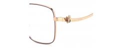 Eyeglasses Carolina Herrera 0397
