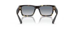 SUNGLASSES PRADA 25ZS