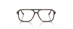 Γυαλιά Οράσεως Vogue 5709