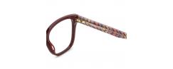 Γυαλιά Οράσεως Missoni 0259       