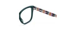 Eyeglasses Missoni 0259       