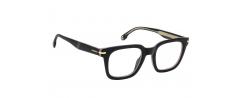 Γυαλιά Οράσεως Carrera 361    