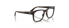Eyeglasses RayBan 7228
