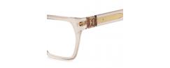 Eyeglasses Carolina Herrera 0331       