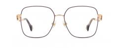 Eyeglasses Carolina Herrera 0397