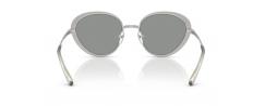 SUNGLASSES EMPORIO ARMANI 2177