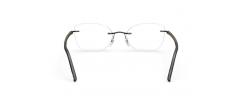 Γυαλιά Οράσεως Silhouette 5567/LV